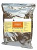 Estrofarm premix 1 kg